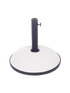IMAGE for product variant SKU 795268