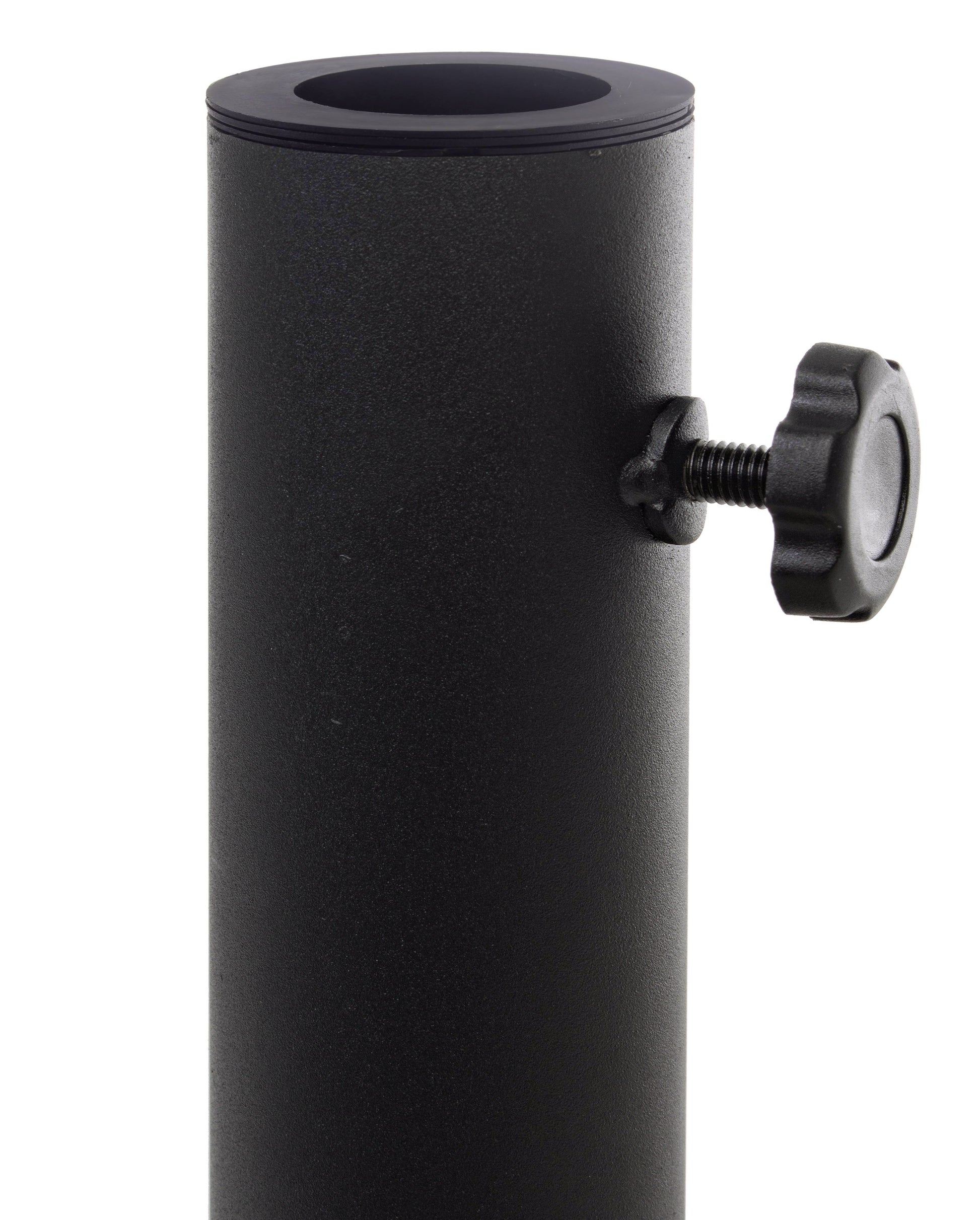 IMAGE for product variant SKU 795268