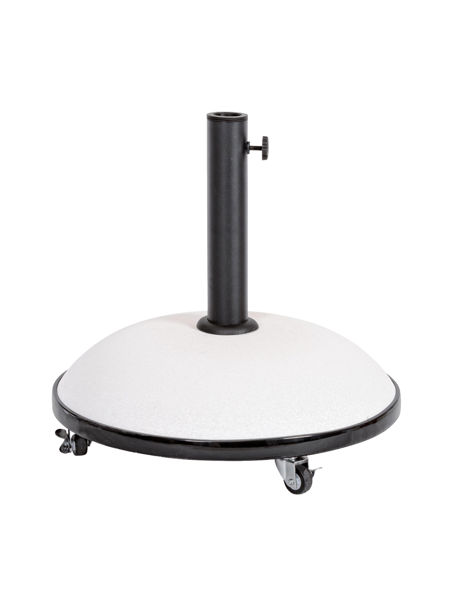 IMAGE for product variant SKU 795294