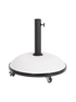 IMAGE for product variant SKU 795294