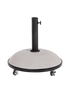 IMAGE for product variant SKU 795295