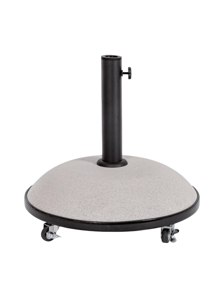 IMAGE for product variant SKU 795295