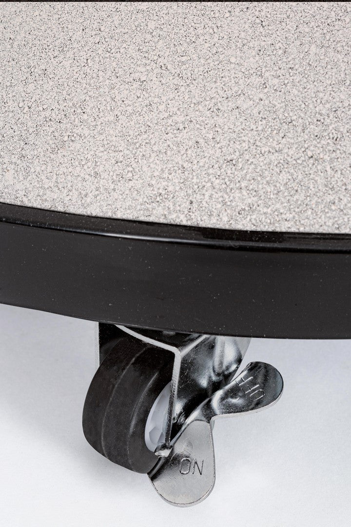 IMAGE for product variant SKU 795295