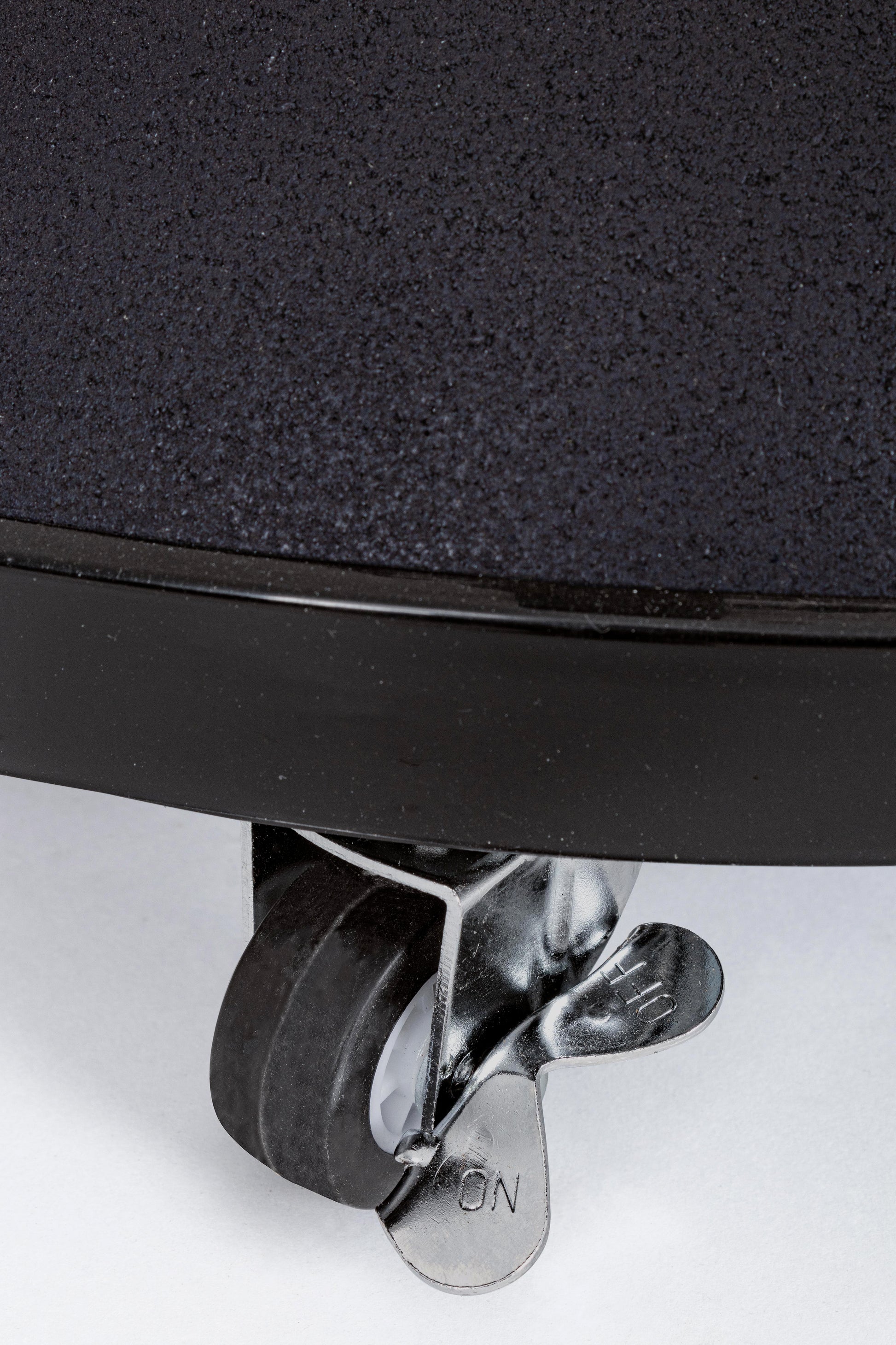 IMAGE for product variant SKU 795296
