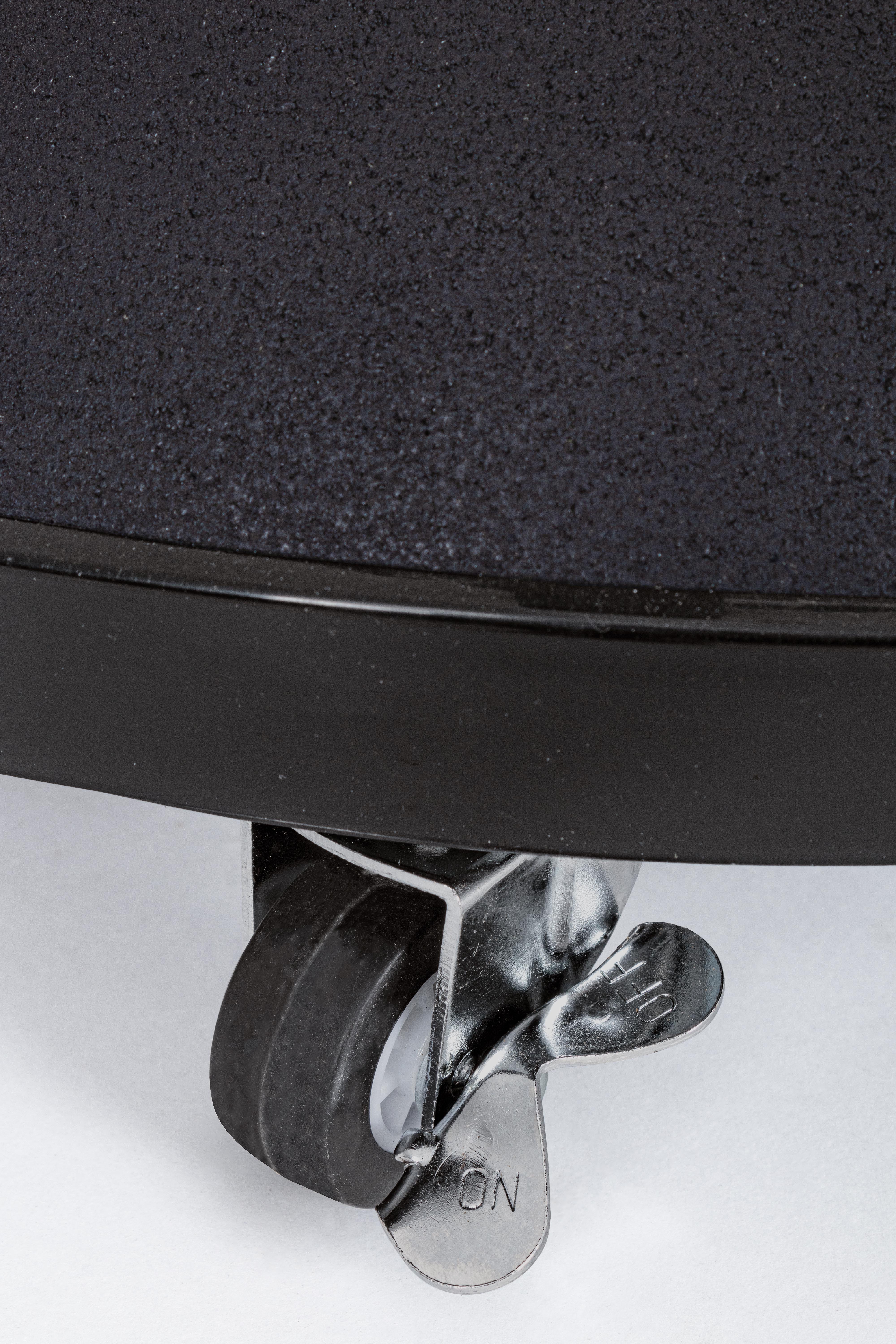 IMAGE for product variant SKU 795296