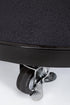IMAGE for product variant SKU 795296