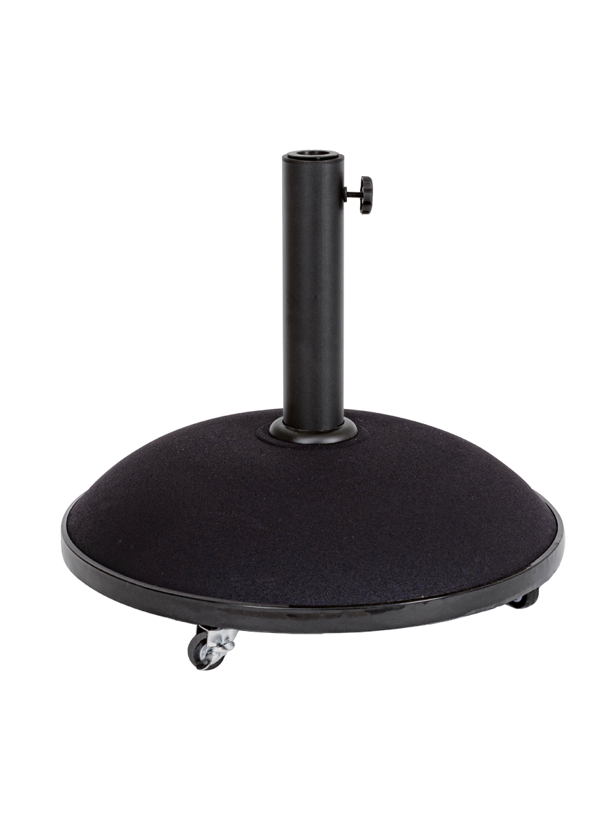 IMAGE for product variant SKU 795296