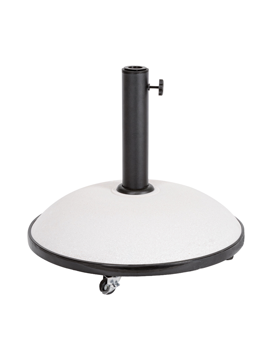 IMAGE for product variant SKU 795297