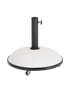 IMAGE for product variant SKU 795297