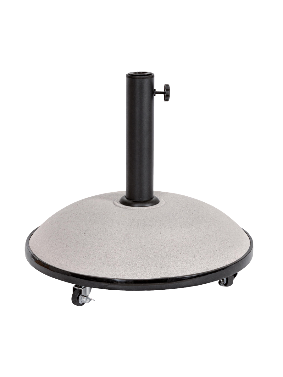 IMAGE for product variant SKU 795298