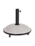 IMAGE for product variant SKU 795298