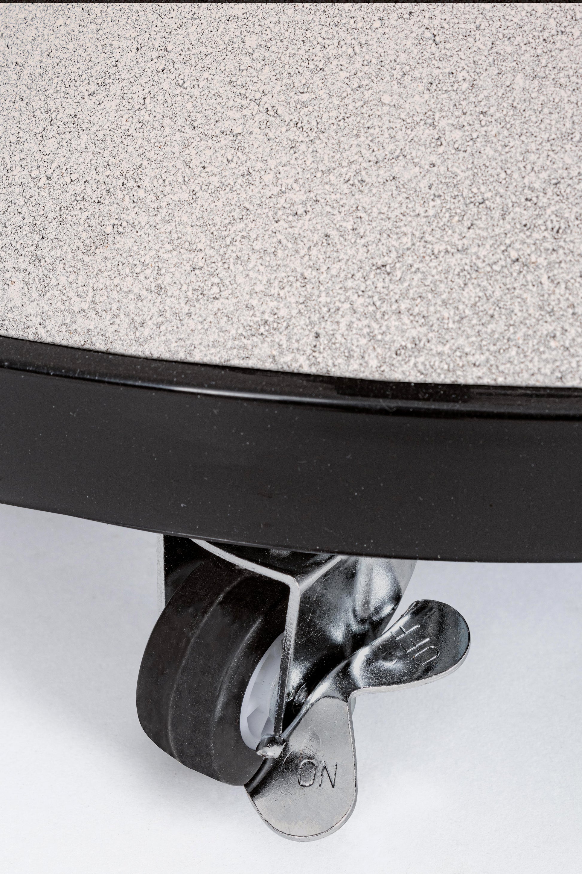 IMAGE for product variant SKU 795298