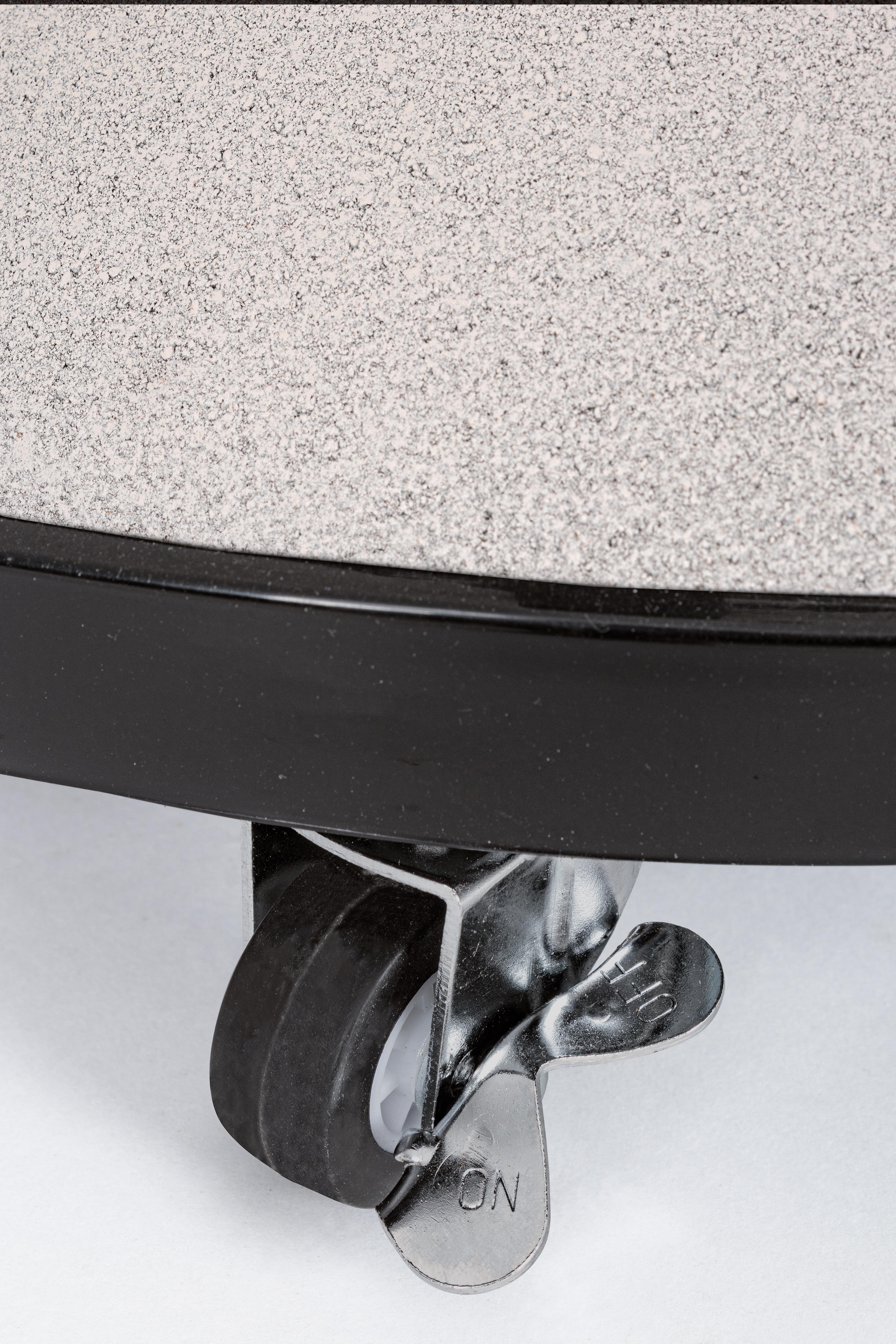 IMAGE for product variant SKU 795298