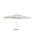 IMAGE for product variant SKU 795346