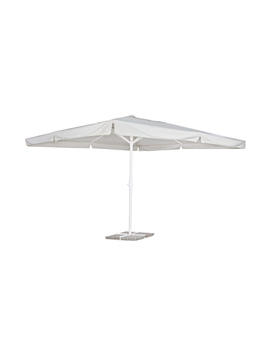 IMAGE for product variant SKU 795346