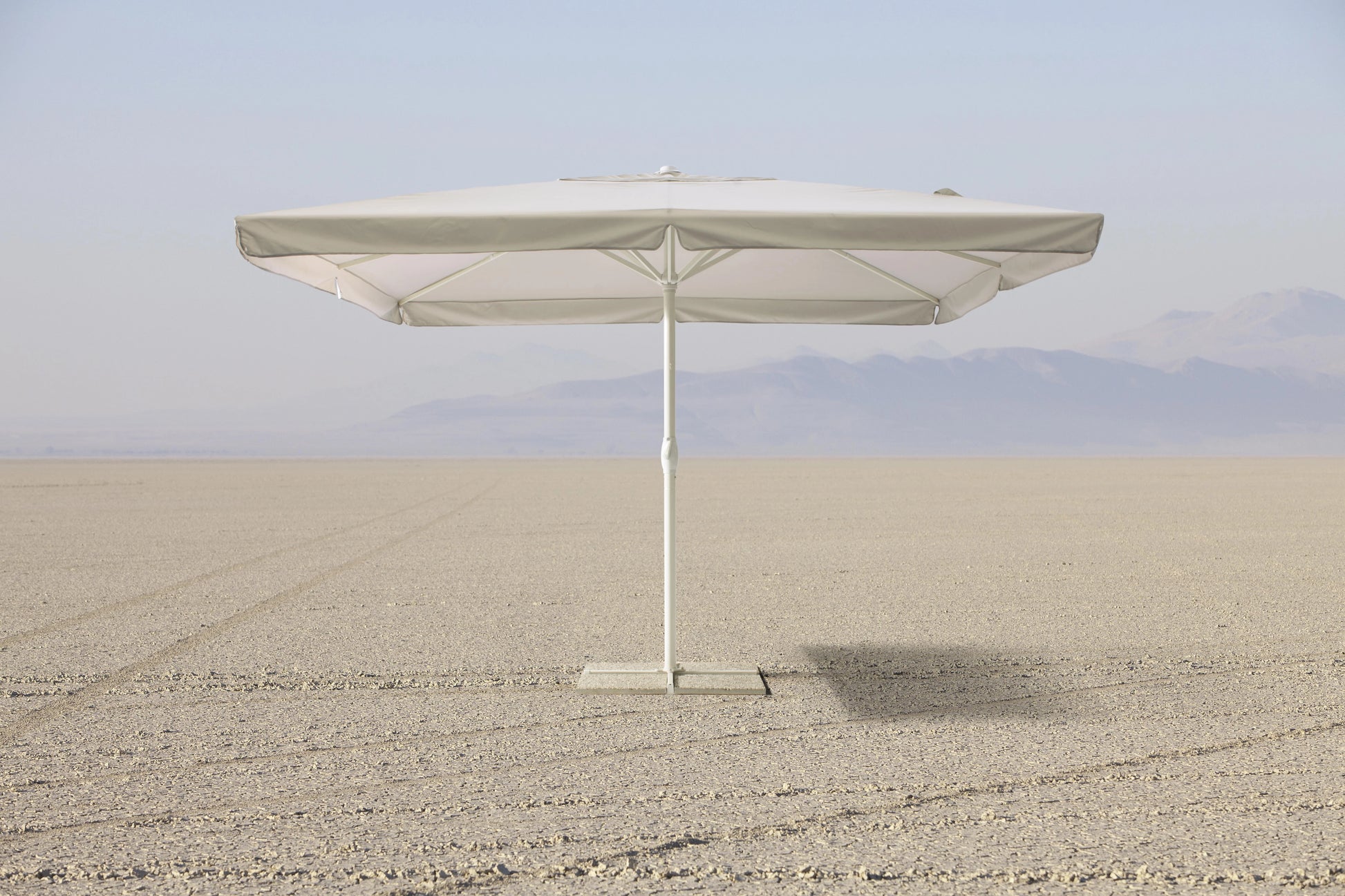 IMAGE for product variant SKU 795346