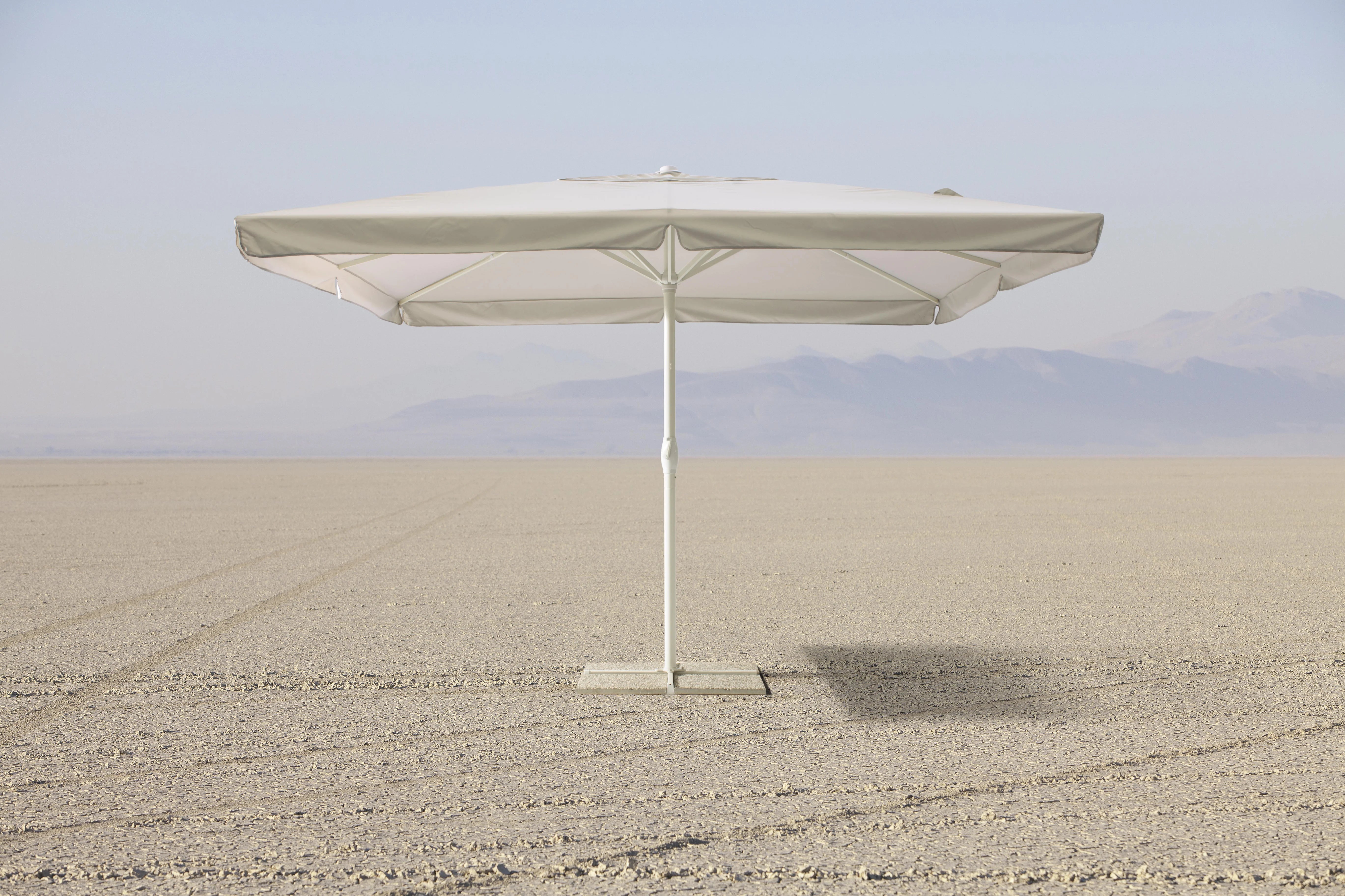 IMAGE for product variant SKU 795346