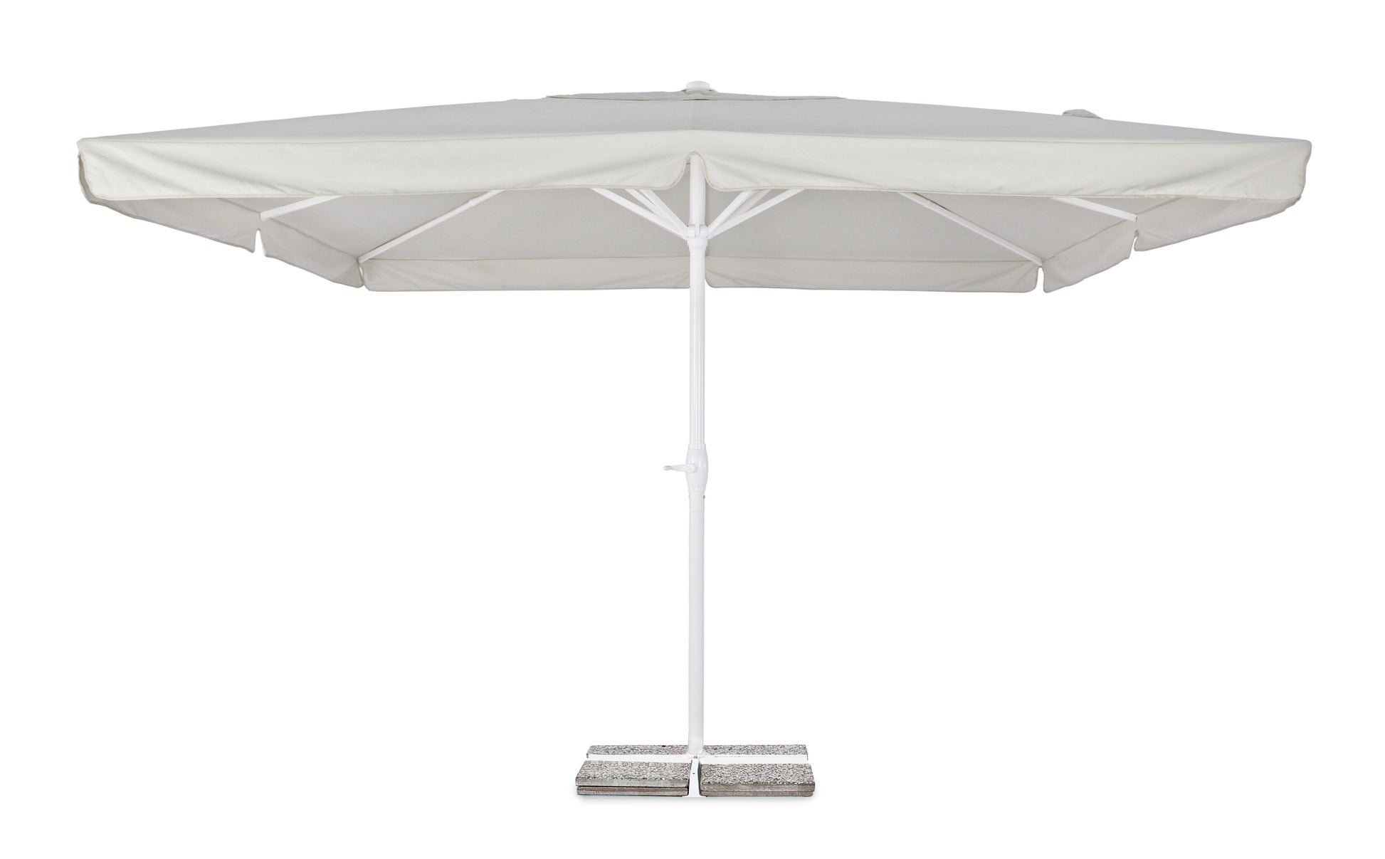 IMAGE for product variant SKU 795346