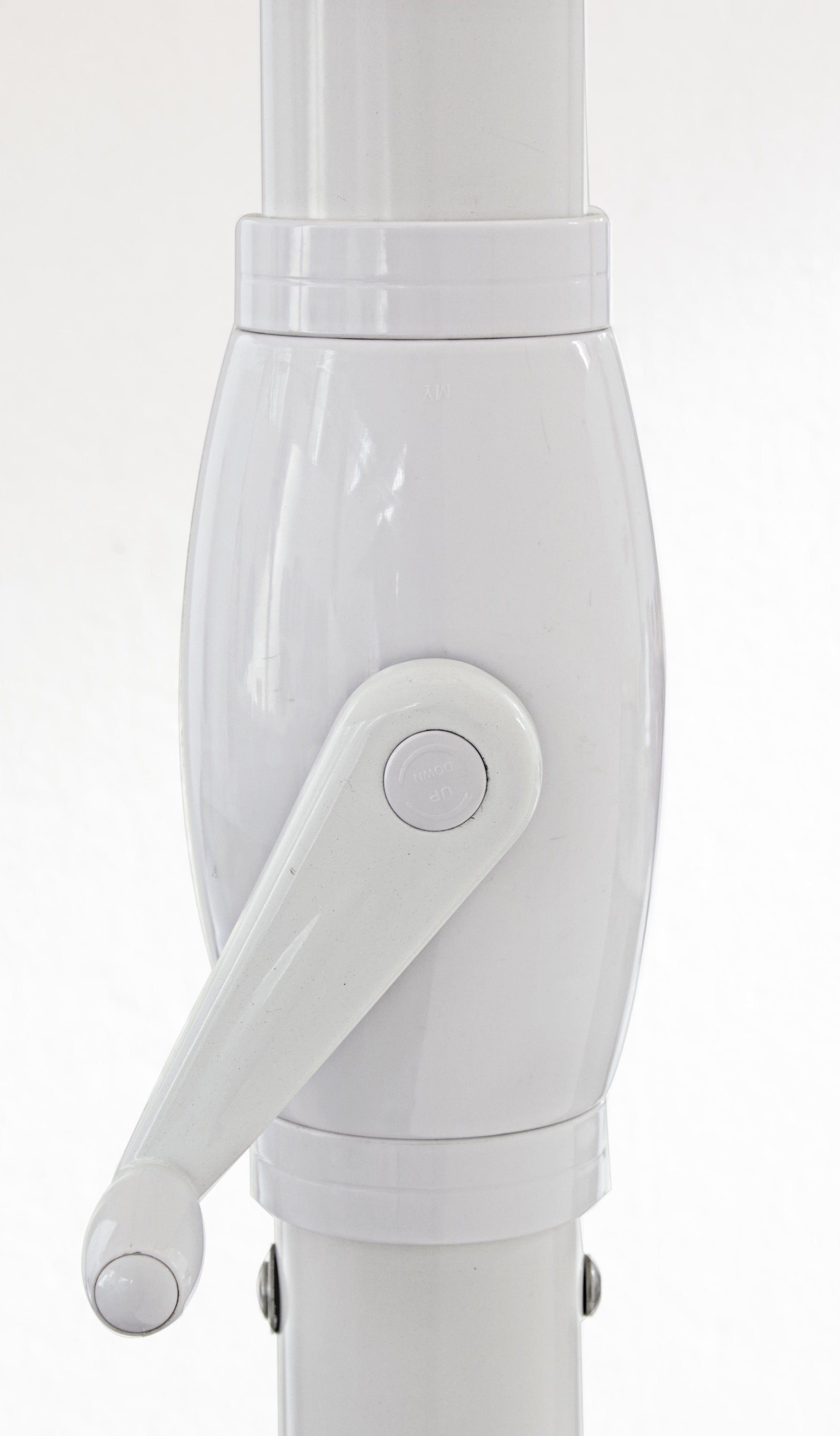 IMAGE for product variant SKU 795346