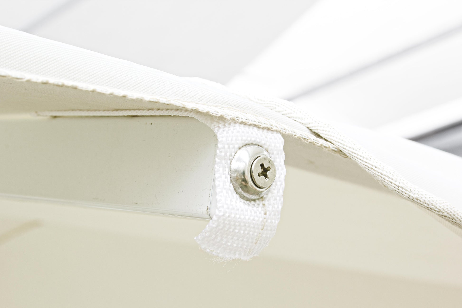 IMAGE for product variant SKU 795346