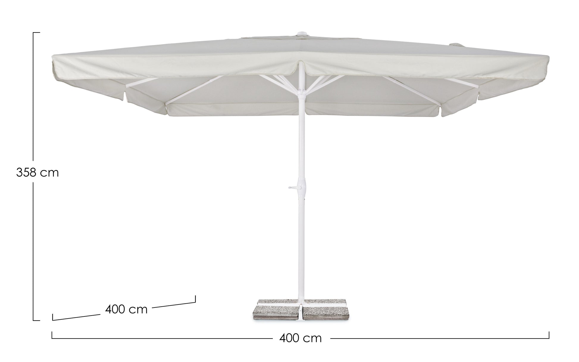 IMAGE for product variant SKU 795346