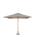 IMAGE for product variant SKU 795392