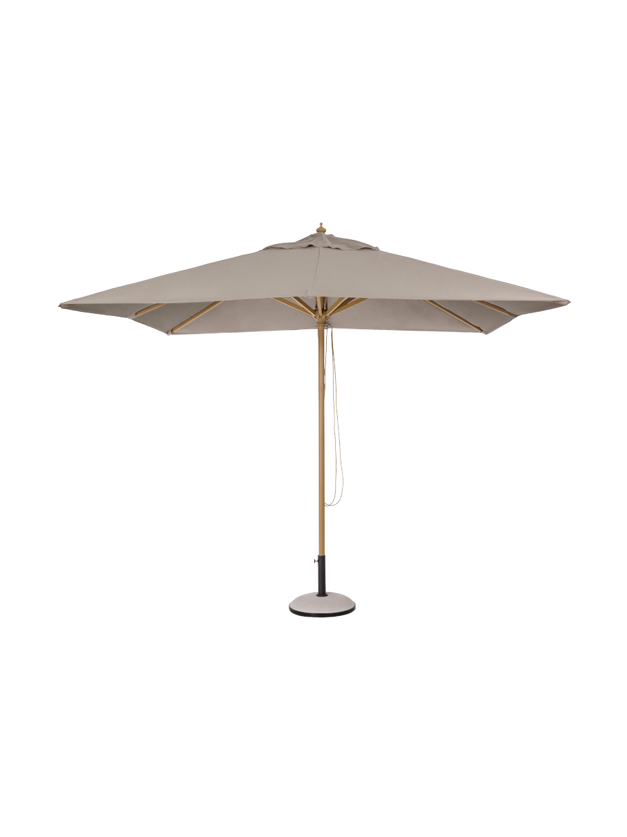 IMAGE for product variant SKU 795392