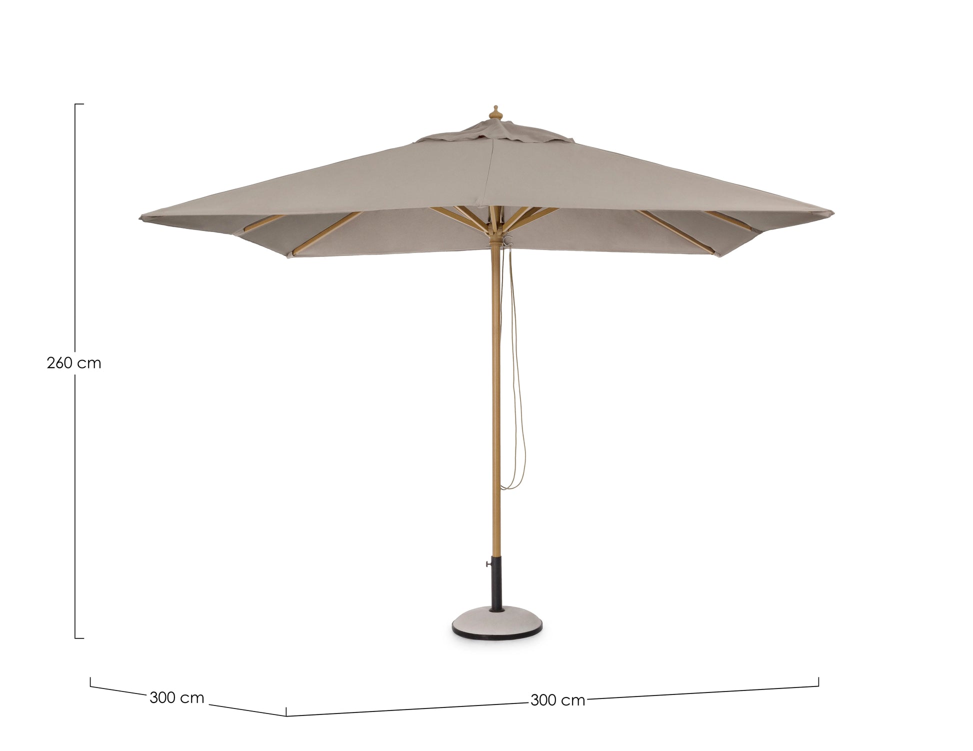 IMAGE for product variant SKU 795392
