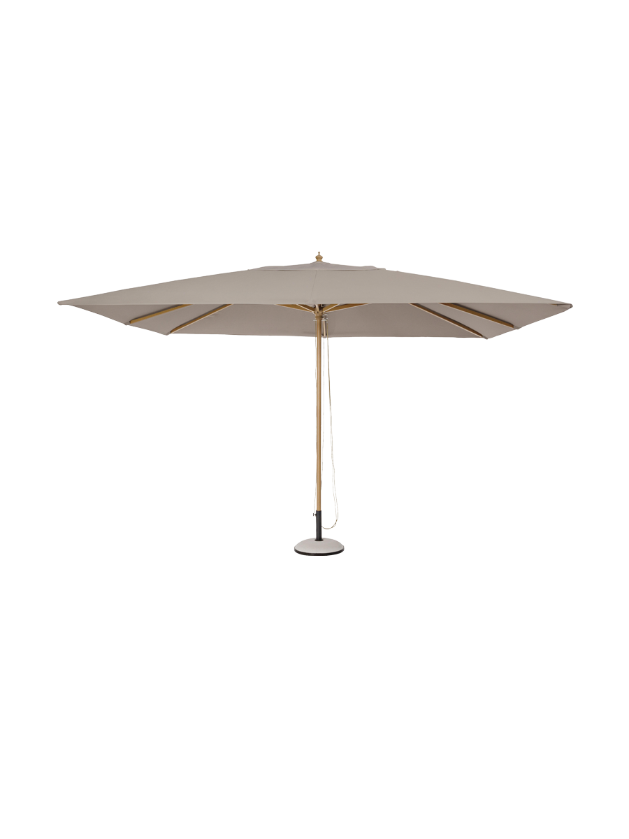 IMAGE for product variant SKU 795393