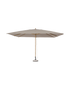 IMAGE for product variant SKU 795393