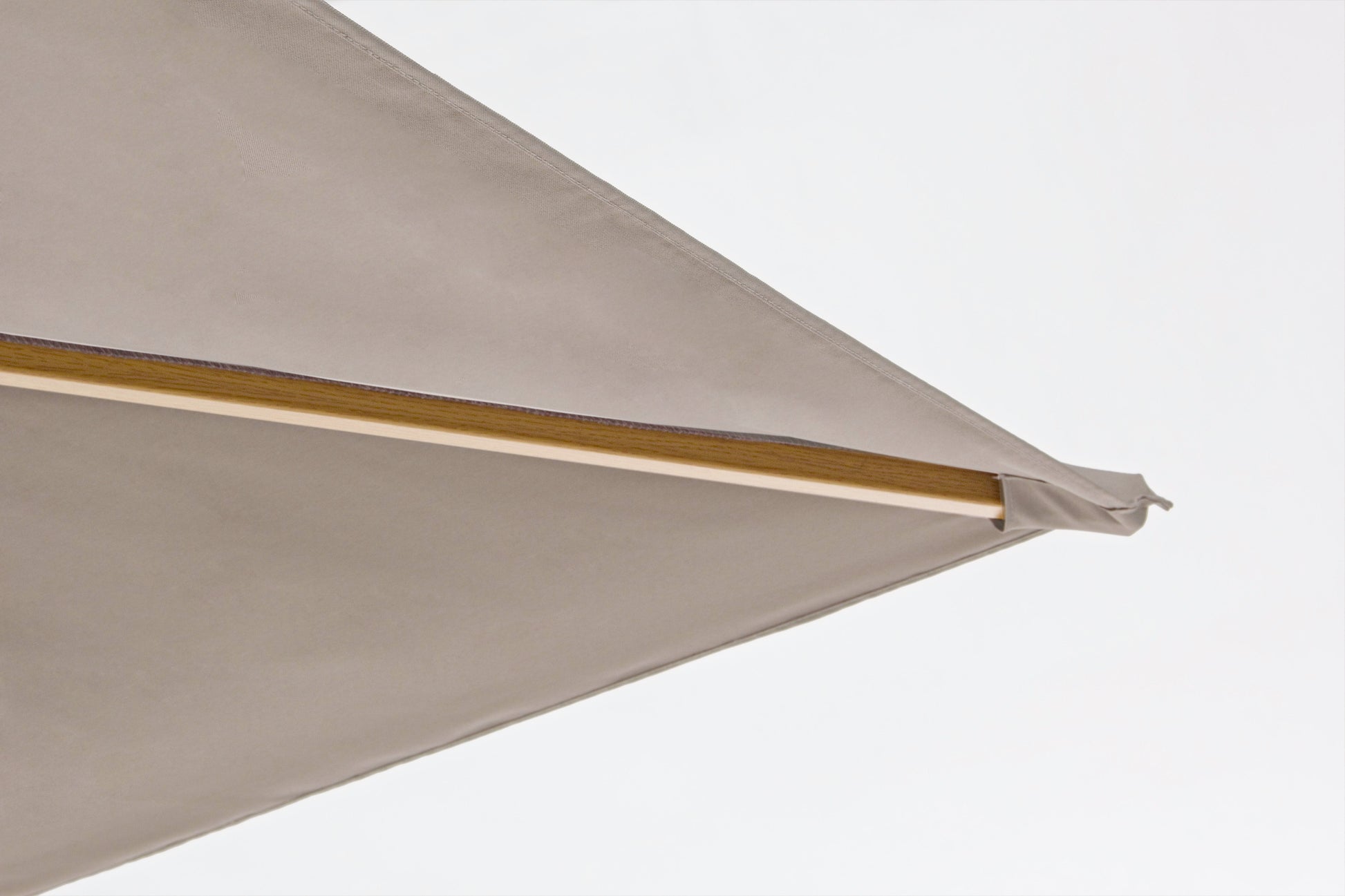 IMAGE for product variant SKU 795393