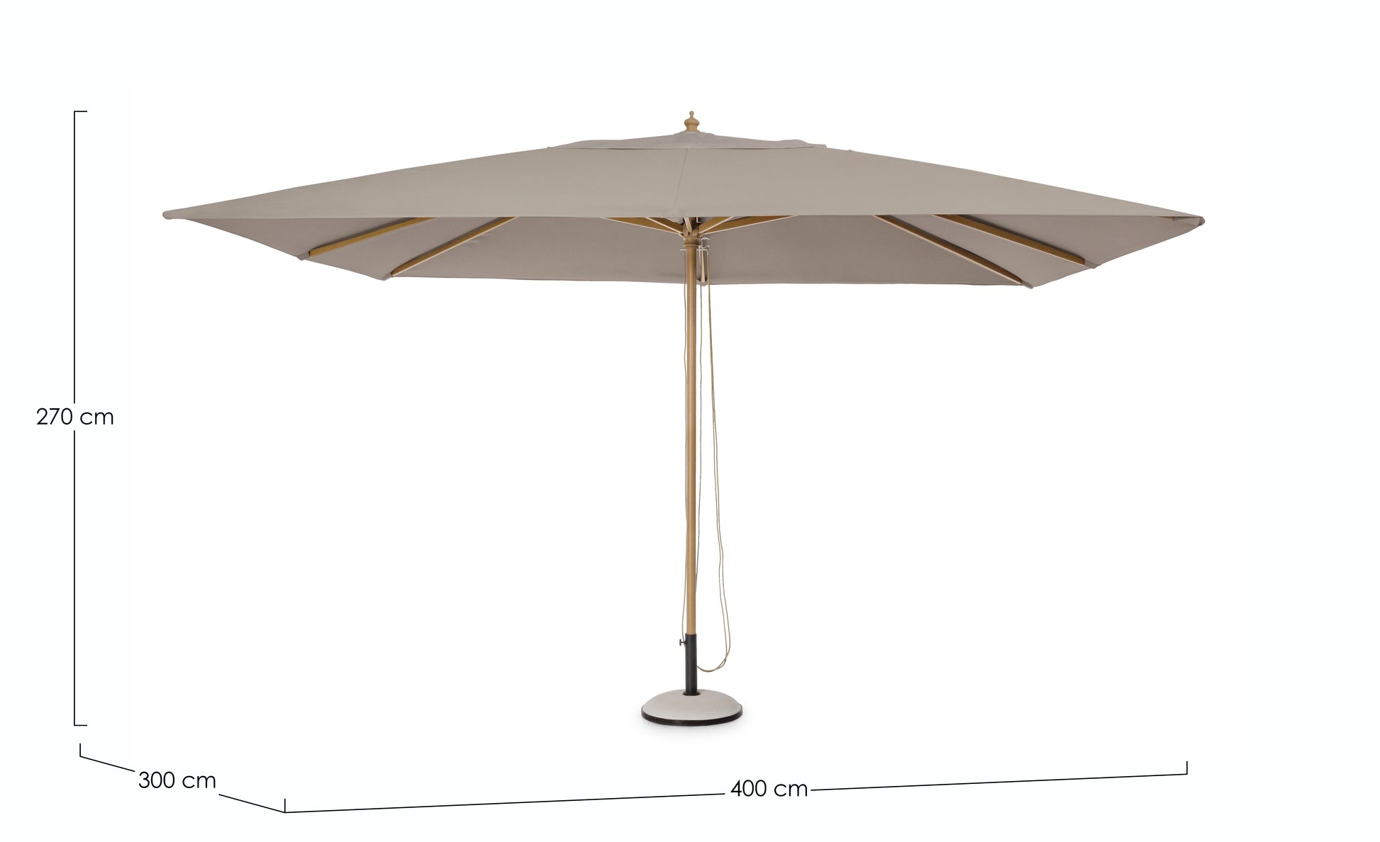 IMAGE for product variant SKU 795393
