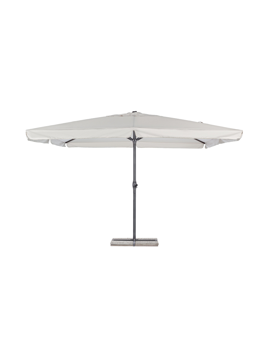 IMAGE for product variant SKU 795395