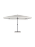 IMAGE for product variant SKU 795395