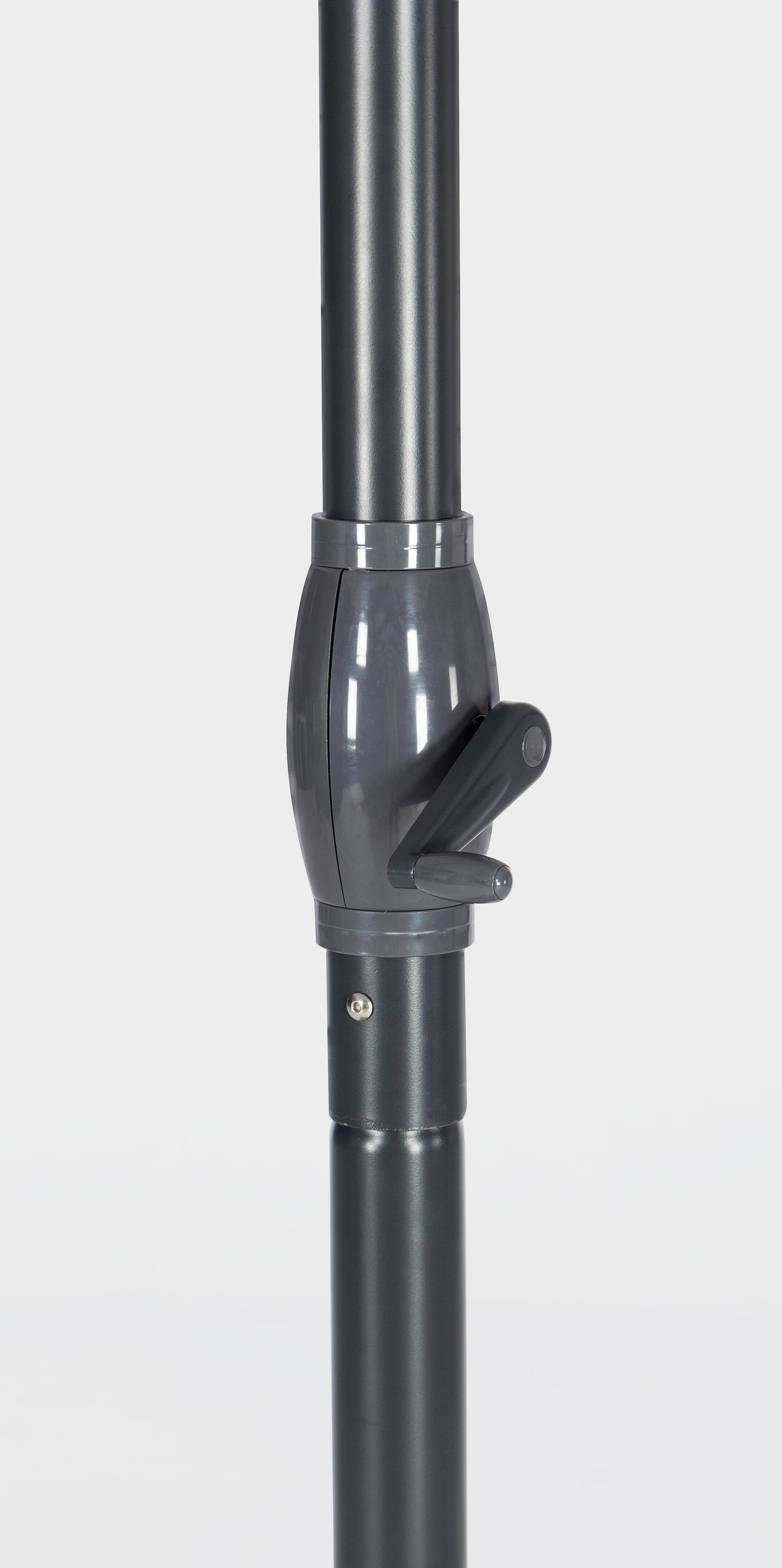 IMAGE for product variant SKU 795395