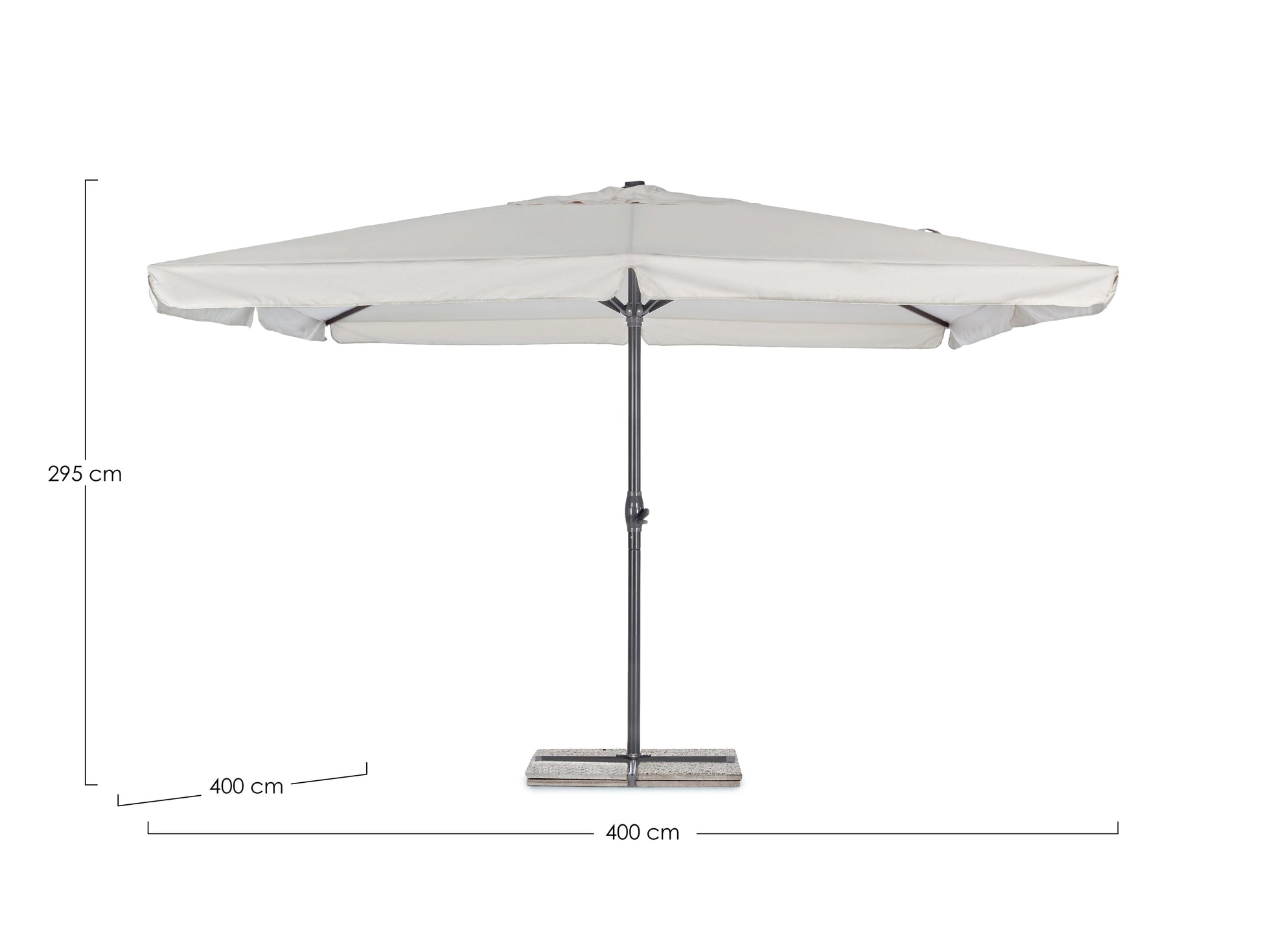 IMAGE for product variant SKU 795395