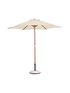 IMAGE for product variant SKU 795420