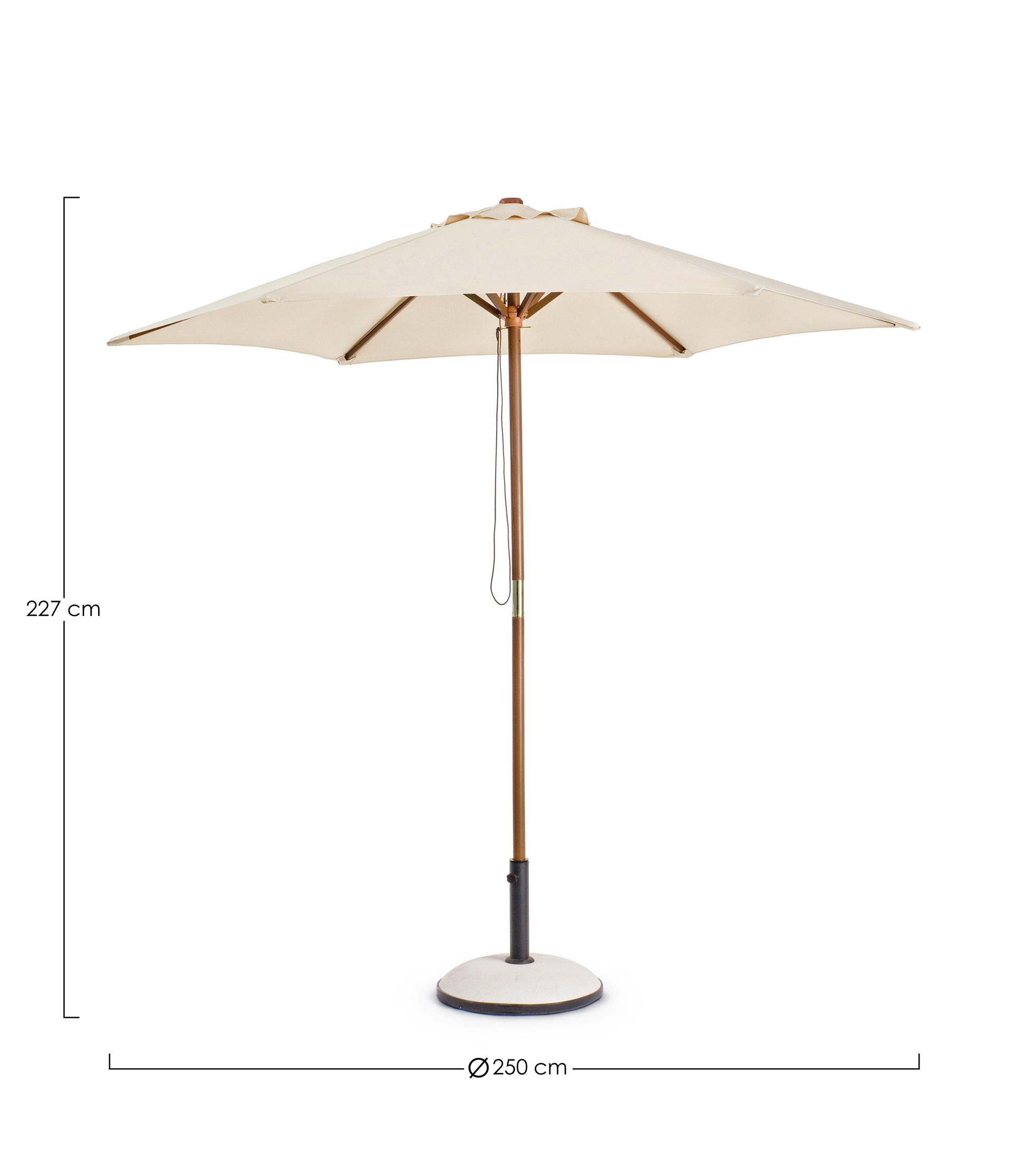 IMAGE for product variant SKU 795420