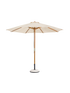 IMAGE for product variant SKU 795421