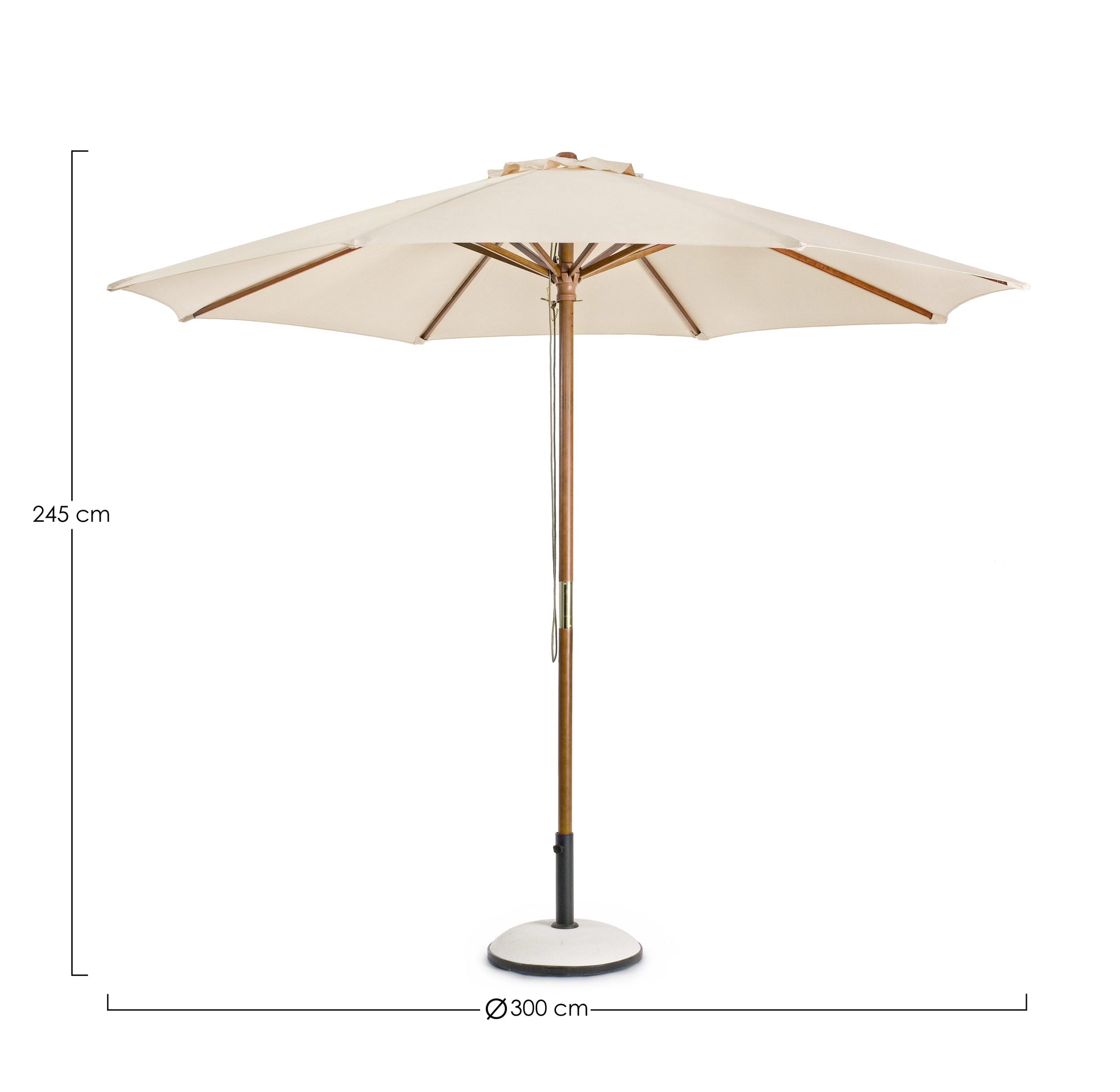 IMAGE for product variant SKU 795421
