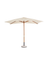IMAGE for product variant SKU 795423