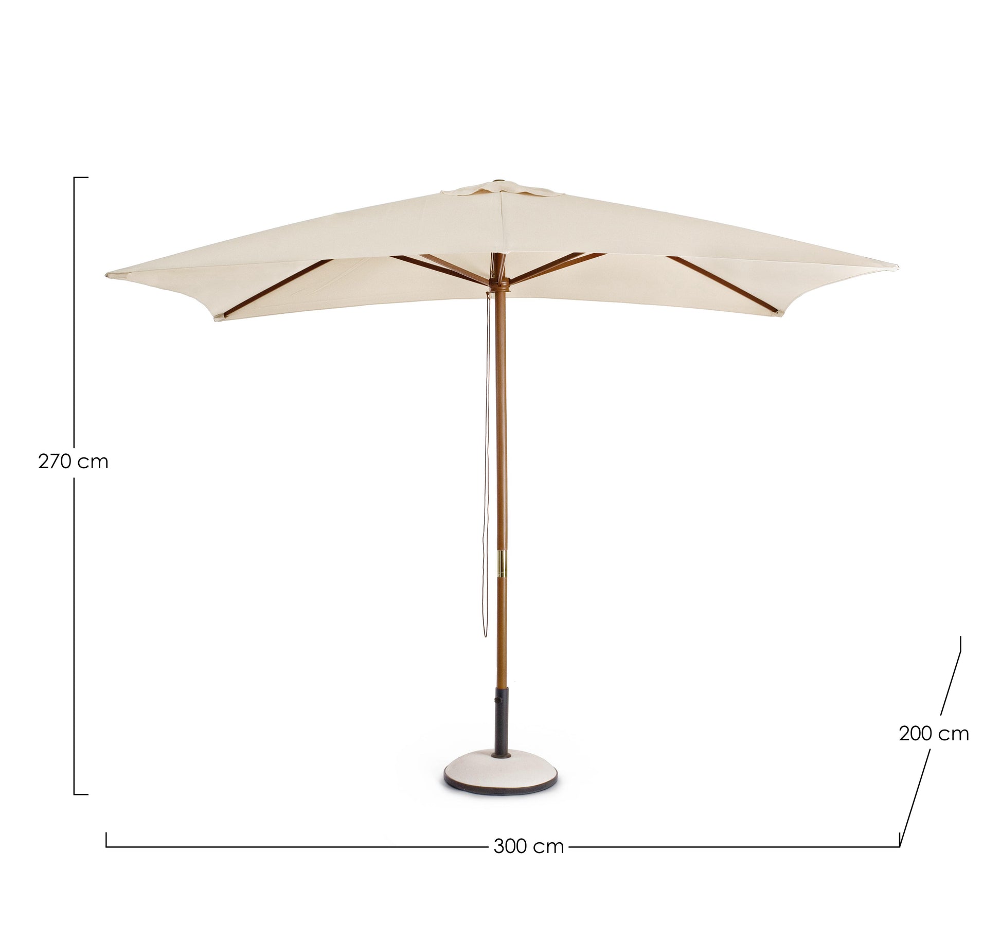 IMAGE for product variant SKU 795423