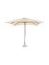 IMAGE for product variant SKU 795424