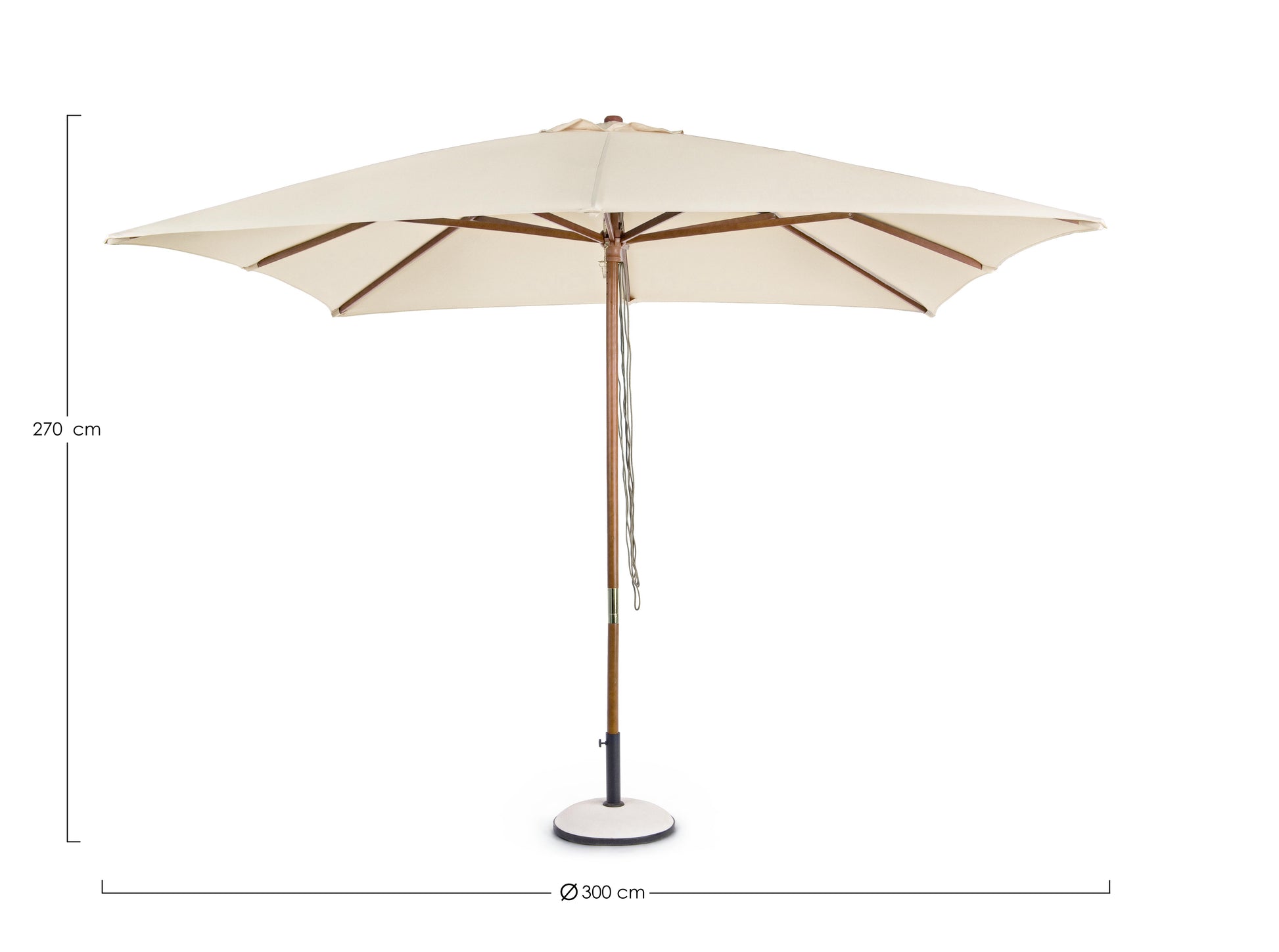 IMAGE for product variant SKU 795424
