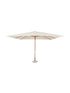IMAGE for product variant SKU 795425
