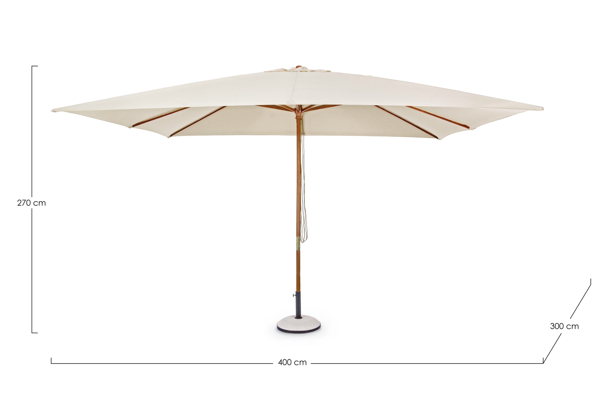 IMAGE for product variant SKU 795425