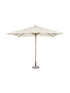 IMAGE for product variant SKU 795432