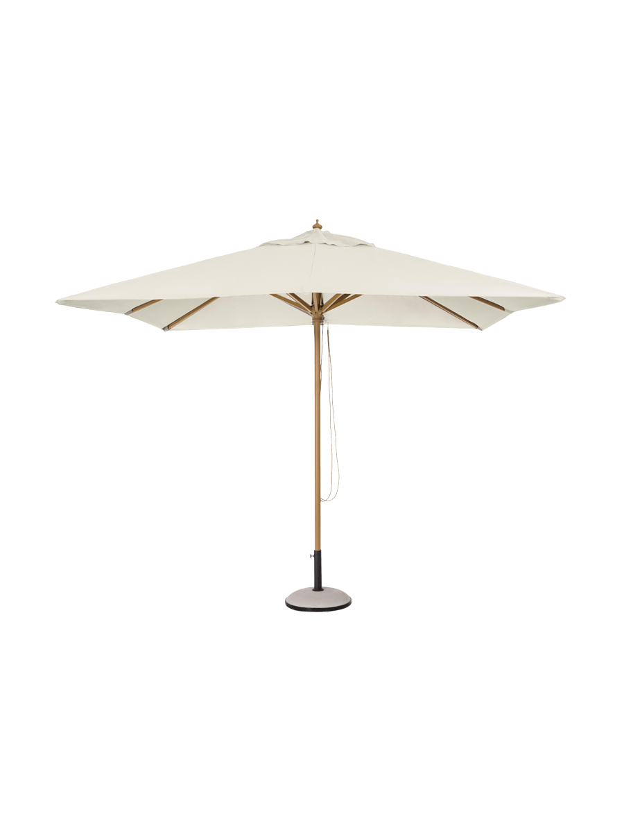 IMAGE for product variant SKU 795432