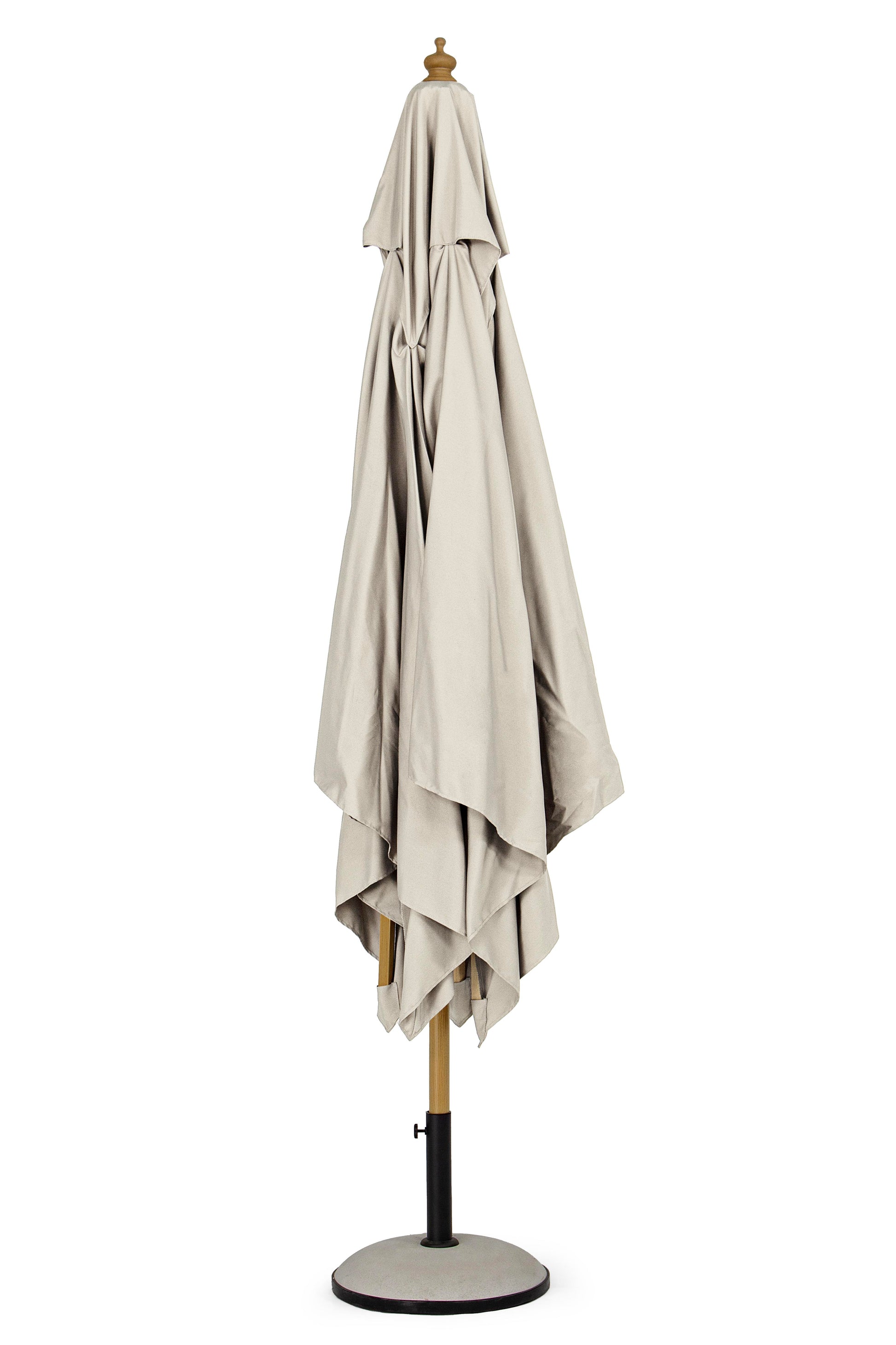 IMAGE for product variant SKU 795432