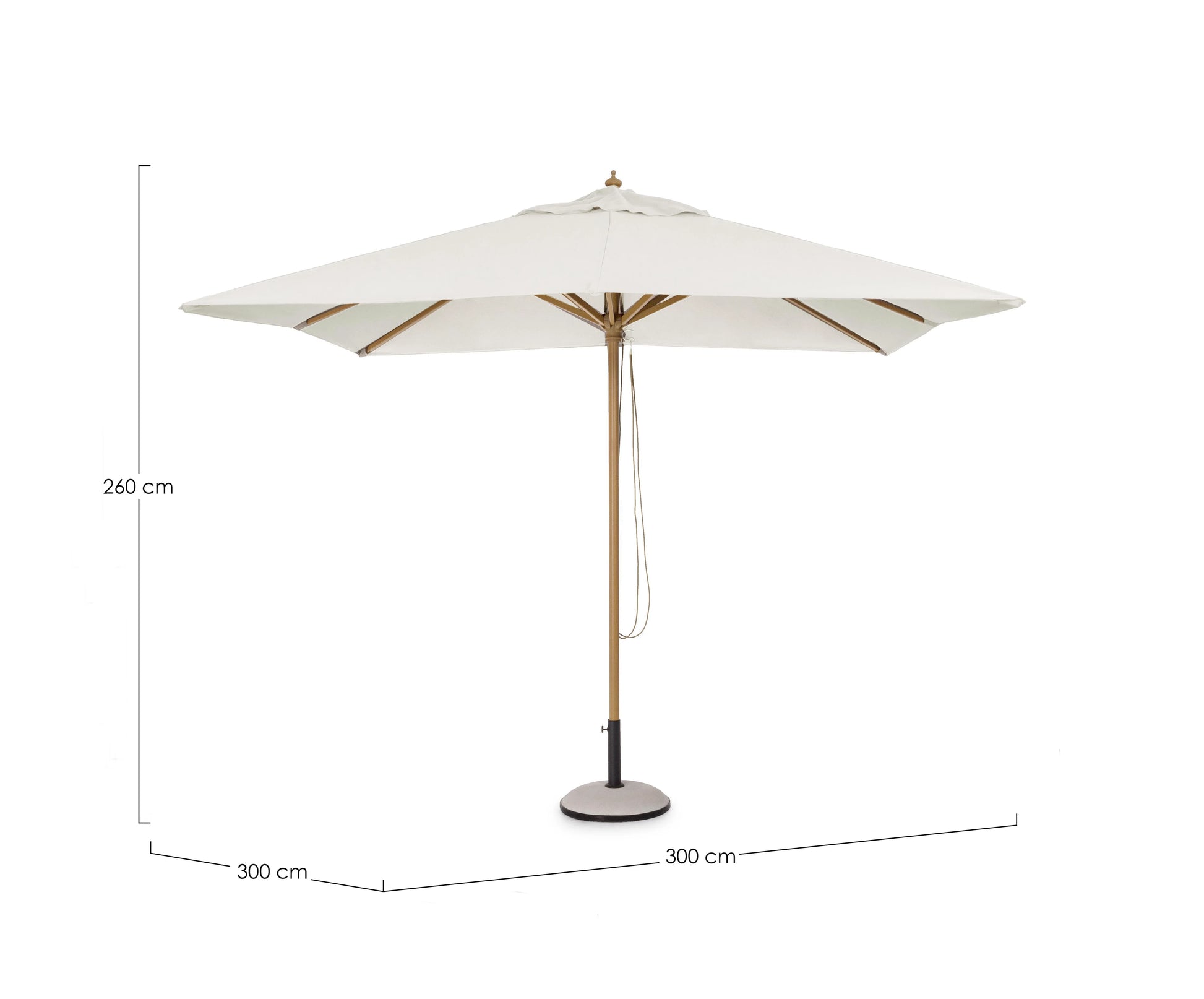 IMAGE for product variant SKU 795432